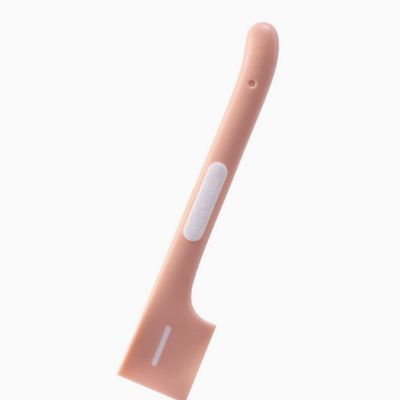 FurryFusion Cuillère pour conserve de chien et chat