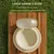FurryFusion Goblet d'eau et nourriture pour chiens en déplacement FurryFusion Goblet d'eau et nourriture pour chiens en déplacement