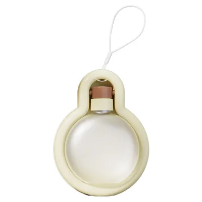 FurryFusion Goblet d'eau et nourriture pour chiens en déplacement FurryFusion Goblet d'eau et nourriture pour chiens en déplacement