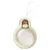 FurryFusion Goblet d'eau et nourriture pour chiens en déplacement FurryFusion Goblet d'eau et nourriture pour chiens en déplacement