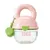 MCBOSON Vitality Kettlebell-Reisebecher für Katzen und Hunde Rosa MCBOSON Vitality Kettlebell-Reisebecher für Katzen und Hunde Rosa