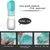 Gourde pour Chien 550ml - Bouteille d'Eau Portable Animaux Extérieur Voyage Gourde pour Chien 550ml - Bouteille d'Eau Portable Animaux Extérieur Voyage