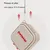 FurryFusion Bol pliable pour chien et chat FurryFusion Bol pliable pour chien et chat