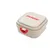 FurryFusion Bol pliable pour chien et chat FurryFusion Bol pliable pour chien et chat