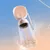 FurryFusion Goblet d'eau pour chiens en déplacement