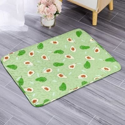 PetTribes Tapis de refroidissement Fresh Breeze