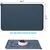PetTribes Tapis Silicone Gamelle Chien Chat