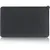 ZooVenture Tapis Silicone Gamelle - Antidérapant, Imperméable ZooVenture Tapis Silicone Gamelle - Antidérapant, Imperméable