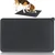 ZooVenture Tapis Silicone Gamelle - Antidérapant, Imperméable ZooVenture Tapis Silicone Gamelle - Antidérapant, Imperméable