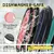ZooVenture Lot 2 Bols Silicone Pliables Chien Noir ZooVenture Lot 2 Bols Silicone Pliables Chien Noir