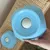 FurryFusion Bol lente pour chien avec fonctionnalité de cache - nourriture FurryFusion Bol lente pour chien avec fonctionnalité de cache - nourriture