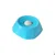 FurryFusion Bol lente pour chien avec fonctionnalité de cache - nourriture FurryFusion Bol lente pour chien avec fonctionnalité de cache - nourriture