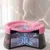 FurryFusion Gamelle d'eau flottante pour chats et chiens (600ml) FurryFusion Gamelle d'eau flottante pour chats et chiens (600ml)