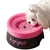 FurryFusion Gamelle d'eau flottante pour chats et chiens (600ml) FurryFusion Gamelle d'eau flottante pour chats et chiens (600ml)