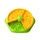 1 Article