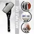 Brosse velours magique anti-poils, poussière & peluches pour habits Brosse velours magique anti-poils, poussière & peluches pour habits