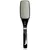 Brosse velours magique anti-poils, poussière & peluches pour habits Brosse velours magique anti-poils, poussière & peluches pour habits