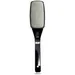 Brosse velours magique anti-poils, poussière & peluches pour habits