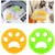 Anti-poils animaux pour lessive (4 pcs) : spécial chien et chat Anti-poils animaux pour lessive (4 pcs) : spécial chien et chat
