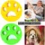 Anti-poils animaux pour lessive (4 pcs) : spécial chien et chat Anti-poils animaux pour lessive (4 pcs) : spécial chien et chat