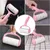 PetTribes Rouleau Anti-Peluches 1 Poignée + 6 Recharges - 360 Feuilles PetTribes Rouleau Anti-Peluches 1 Poignée + 6 Recharges - 360 Feuilles