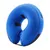 FurryFusion Collier gonflable pour chien et chat anti-morsure FurryFusion Collier gonflable pour chien et chat anti-morsure