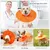 FurryFusion Chapeau anti-lick et anti-morsure pour chat FurryFusion Chapeau anti-lick et anti-morsure pour chat