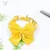 FurryFusion Collier chien toutes tailles avec plaque d'identification FurryFusion Collier chien toutes tailles avec plaque d'identification