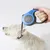 PetTribes Laisse Rétractable Chien Chat PetTribes Laisse Rétractable Chien Chat