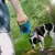 PetTribes Laisse Rétractable Chien Chat PetTribes Laisse Rétractable Chien Chat
