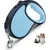Couleur: Bleu | Longueur: 5M (16 pieds)