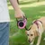 PetTribes Laisse Rétractable Chien Chat PetTribes Laisse Rétractable Chien Chat