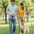 PetTribes Laisse Rétractable Chien Chat PetTribes Laisse Rétractable Chien Chat