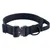 FurryFusion Collier tactique pour chiens de grande et moyenne taille FurryFusion Collier tactique pour chiens de grande et moyenne taille
