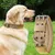 FurryFusion Collier pour chien de grande et moyenne taille FurryFusion Collier pour chien de grande et moyenne taille