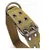 FurryFusion Collier pour chien de grande et moyenne taille FurryFusion Collier pour chien de grande et moyenne taille