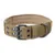 FurryFusion Collier pour chien de grande et moyenne taille FurryFusion Collier pour chien de grande et moyenne taille