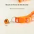 FurryFusion Collier en tresse pour chat et chien FurryFusion Collier en tresse pour chat et chien