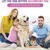 HausPets Lot de 4 Colliers Calmant Chien 63,5 Jours Réglable Toutes Tailles HausPets Lot de 4 Colliers Calmant Chien 63,5 Jours Réglable Toutes Tailles