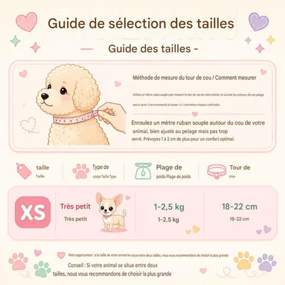HausPets Bandeau de mode princesse pour chiens et chats HausPets Bandeau de mode princesse pour chiens et chats