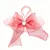 HausPets Bandeau de mode princesse pour chiens et chats HausPets Bandeau de mode princesse pour chiens et chats