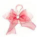 HausPets Bandeau de mode princesse pour chiens et chats