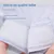 FurryFusion Bandeau anti-lick pour animaux de compagnie FurryFusion Bandeau anti-lick pour animaux de compagnie