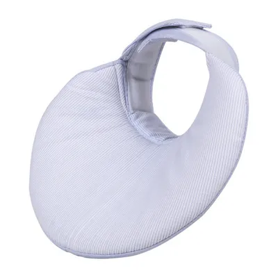 FurryFusion Bandeau anti-lick pour animaux de compagnie FurryFusion Bandeau anti-lick pour animaux de compagnie
