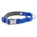 FurryFusion Collier en neoprène pour chiens de taille moyenne et grande