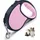 Couleur: Rose | Longueur: 5M (16 pieds)