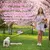 ZooVenture Laisse Retractable Chien 5M Rose