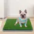 FurryFusion Pelouse artificielle pour chien FurryFusion Pelouse artificielle pour chien