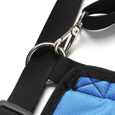 FurryFusion Harnais de réhabilitation pour chiens FurryFusion Harnais de réhabilitation pour chiens