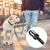 Zoomtopia Récipient à caca chien haute résistance compact 115g Zoomtopia Récipient à caca chien haute résistance compact 115g